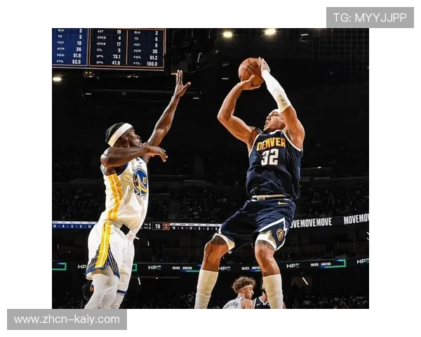 勇士内线短板凸显,萨博尼斯被美媒视为理想引援目标 勇士内线短板凸显,萨博尼斯被美媒视为理想引援目标