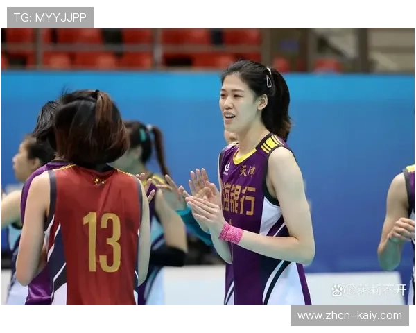 最新排名显示朱婷女排历史综合积分居世界第一,李盈莹位列第71 最新排名显示朱婷女排历史综合积分居世界第一,李盈莹位列第71