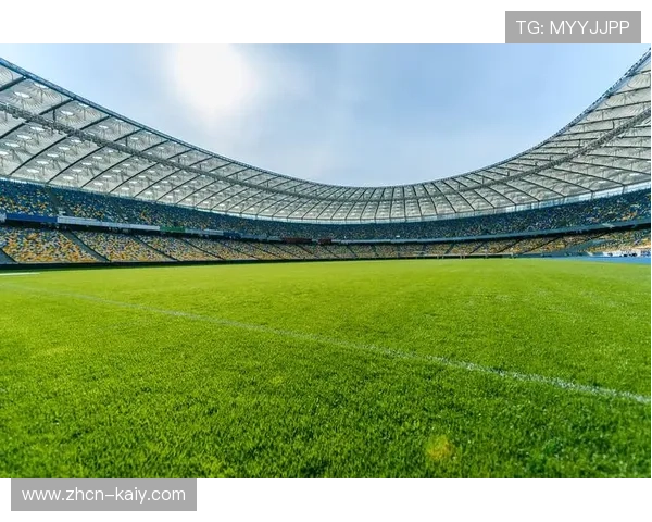 超高清制播技术提升体育视听产品质感 超高清制播技术提升体育视听产品质感