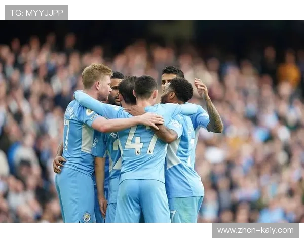 比利亚雷亚尔5连胜跻身争冠集团 黑马之势搅乱格局 比利亚雷亚尔5连胜跻身争冠集团 黑马之势搅乱格局