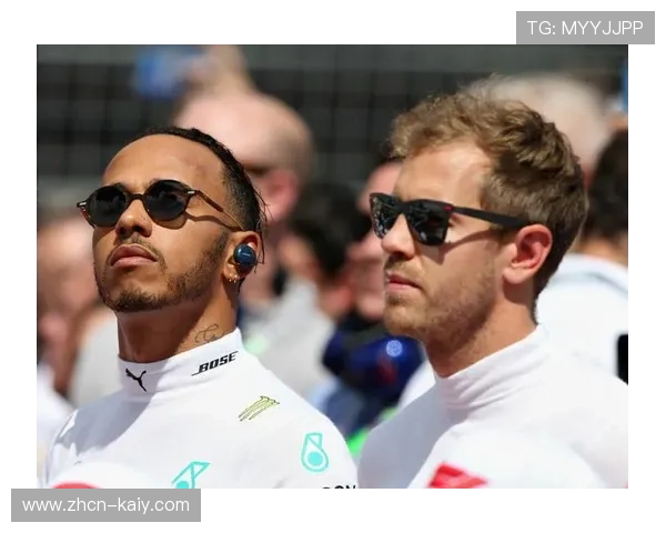 维特尔2010年逆转典故再引热议,历史会否重演? 维特尔2010年逆转典故再引热议,历史会否重演?