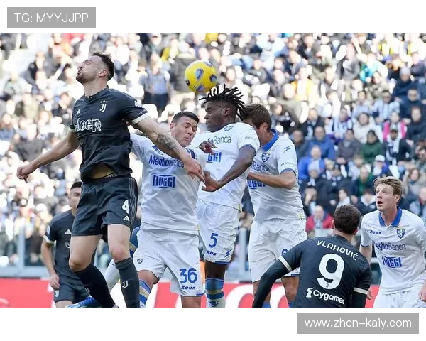 意甲球员参与残疾人体育支持，包容性倡导