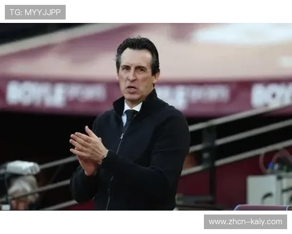 埃梅里维拉输球后答非所问,采访全程尴尬离场 埃梅里维拉输球后答非所问,采访全程尴尬离场