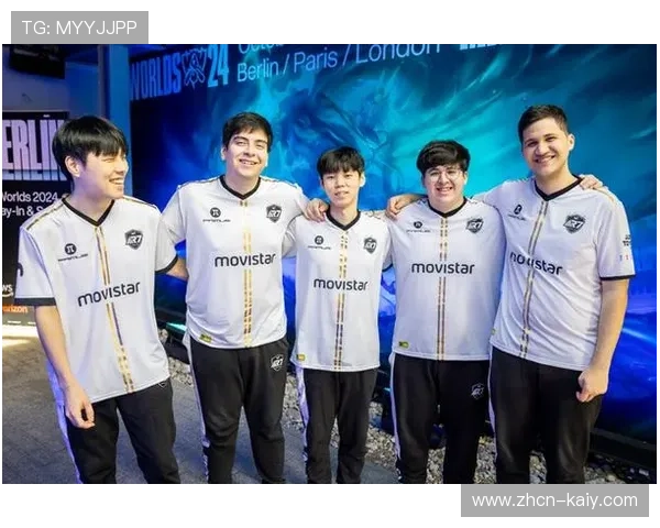 欧冠新赛制首个赛季联赛阶段收官，瑞士轮模式讨论热度不减