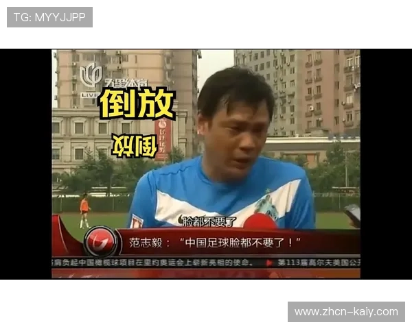 意甲VAR争议再起，裁判标准统一问题引发讨论