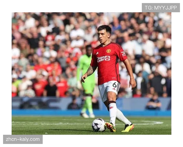 深度:曼联训练基地改造工程延期,对夏季备战计划造成影响