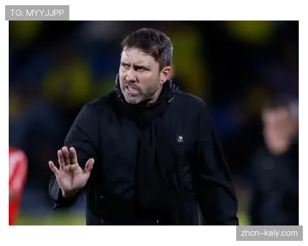 赛后述评：争议点球未判，阿拉维斯主帅赛后公开质疑VAR一致性