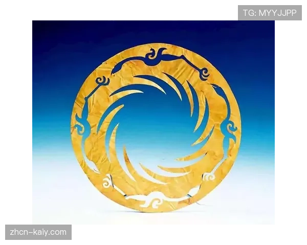 北京国安足球文化展览在工体博物馆开幕，展出一系列历史文物