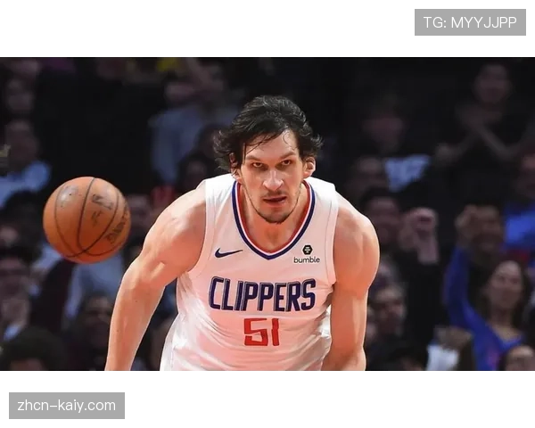 美媒统计新秀净效率榜：马刺迪伦·哈珀+9.9领衔，黄蜂克尼佩尔+5.9第二